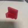 V3, V4 Alignment Tool