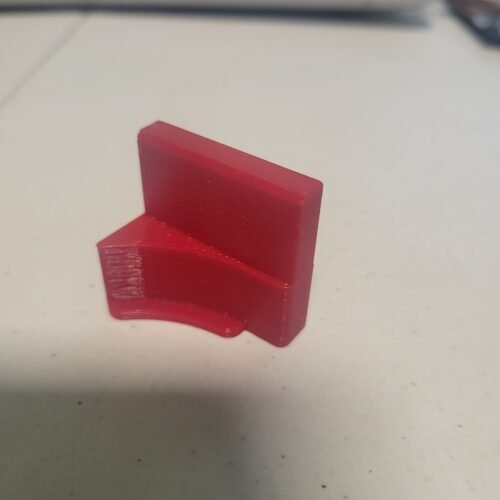 V3, V4 Alignment Tool