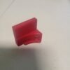 V3, V4 Alignment Tool