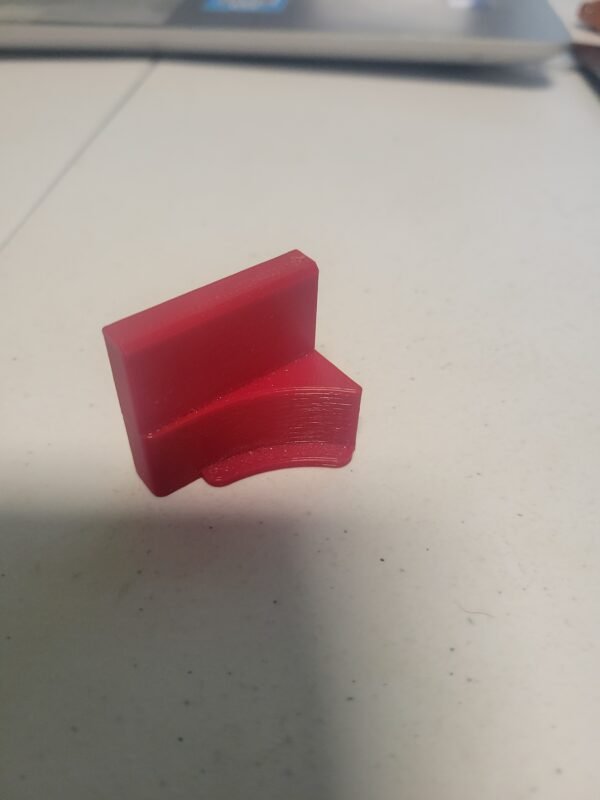 V3, V4 Alignment Tool
