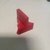 V3, V4 Alignment Tool