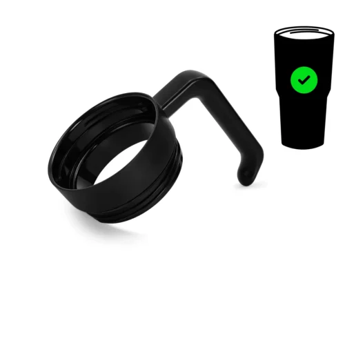 30oz-40oz-Regular-MakerTwist-Handle-black 30oz/40oz Handle-Black