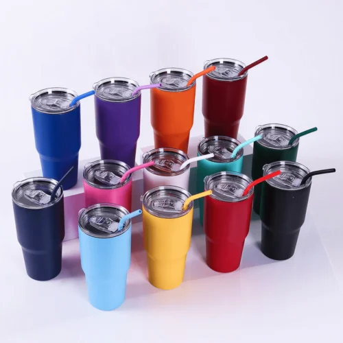 30oz-tumbler- 30oz Tumbler