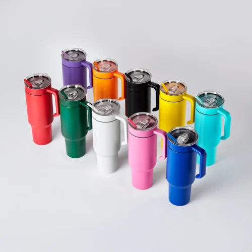 40-oz-tumbler-with-handle-all 40oz Tumbler