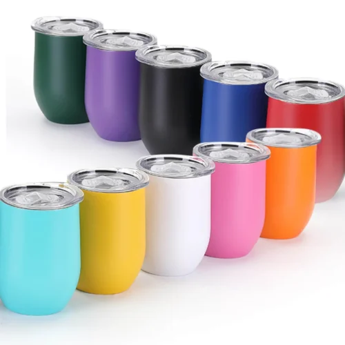 wine-tumbler-wholesale-10-powder-coated-colors_1fae80e4-8d47-463b-af29-9227c113ac96 12oz Wine Tumbler