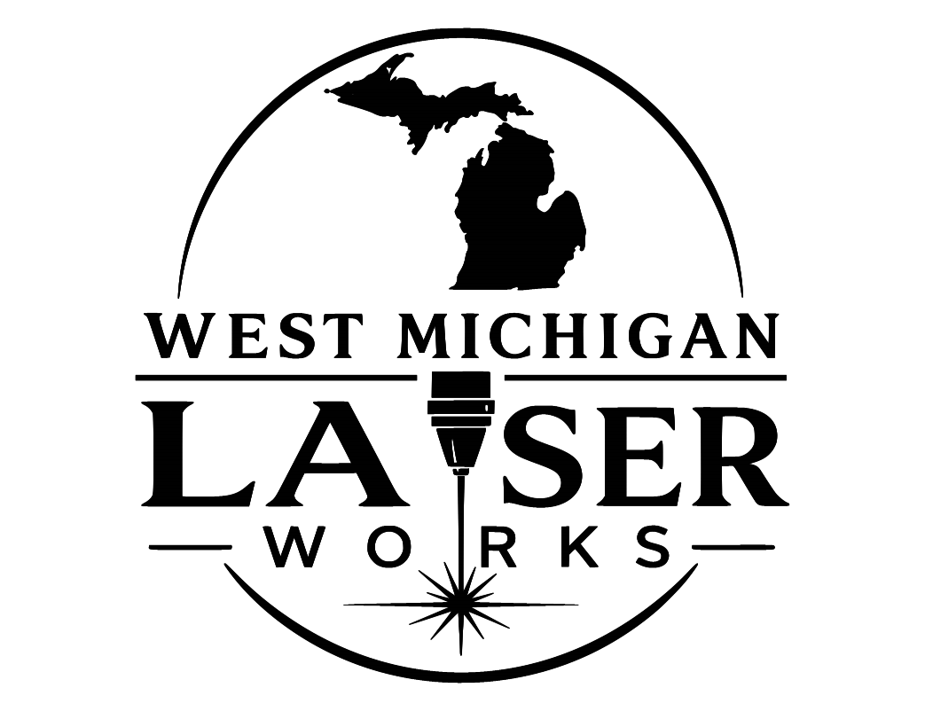 West Michigan Laser Works